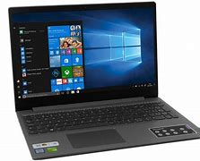 Image result for HD 1TB Notebook