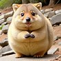 Image result for Ai Animal