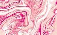 Image result for Pink Marble Wallpaper Rectangular