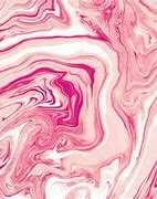 Image result for Pink Marble Desktop Background