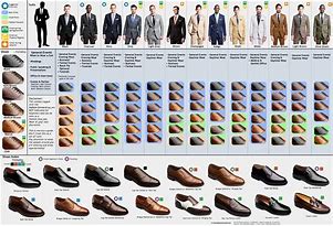 Image result for Nice Pant Suits for Weddings