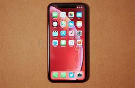 Image result for Wide Angle Video for iPhone XR Look Like