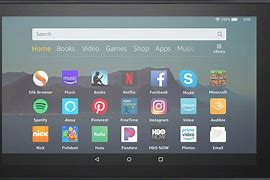 Image result for Amazon Tab 7