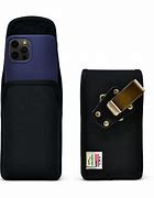 Image result for iPhone 14 Pro Phone Case with Belt Clip