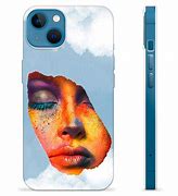 Image result for iPhone Case Painting