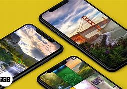Image result for All iPhone Models with Home Button