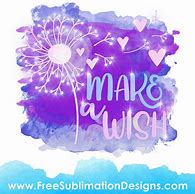 Image result for Free Dye Sub Prints