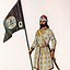 Image result for Persian Soldier