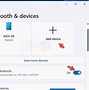 Image result for One Plus Connect to Laptop