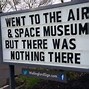 Image result for Dirty Funny Sign Memes