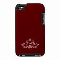 Image result for iPod Touch 7th Generation Rottweiler Animal Cases