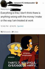 Image result for Amazon Addiction Memes