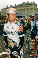 Image result for Sean Kelly Cyclist Images