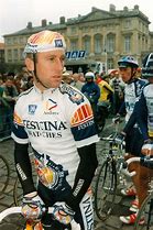 Image result for Sean Kelly Paris-Roubaix