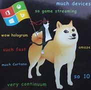 Image result for Windows 10 Phone Meme