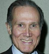 Image result for Henry Silva Today