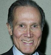 Image result for Henry Silva Sons