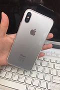 Image result for iPhone 8 Front and Back