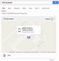 Image result for Google Mobile App Search with Picture