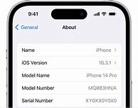 Image result for New Generation iPhone 15