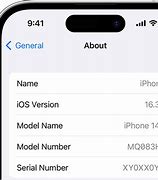 Image result for Apple Ihpone Imei Check