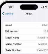 Image result for UPC Number for iPhone XR 64GB