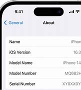 Image result for Cheap iPhone 10