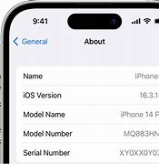 Image result for iPhone 14 Pro Max Imei