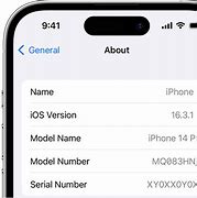 Image result for Teléfono iPhone Number
