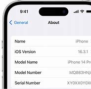Image result for Imei iPhone 13 Pro Max