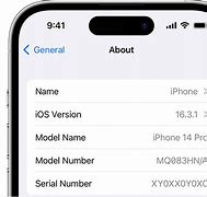 Image result for iPhone 12 Pro Max Serial Number 256GB