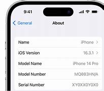 Image result for Where Can I Find Imei Number