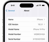 Image result for iPhone 14 Imagens