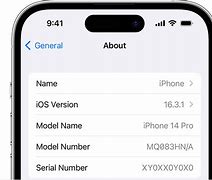 Image result for iPhone X Ghost Touch