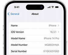 Image result for iPhone 7 for Sale Imei