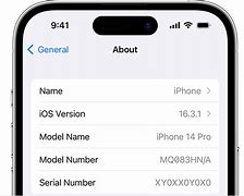 Image result for iPhone 13 3D View