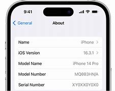 Image result for iPhone 15 Pro Tricks