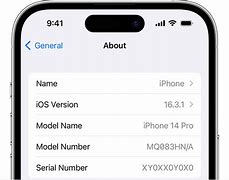 Image result for Designed by Apple in California Missing iPhone X