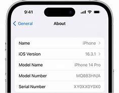 Image result for iPhone 8 Plus Imei