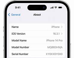 Image result for How to Find Your Dead iPhone