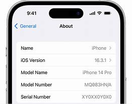 Image result for iPhone 8 Red Imei