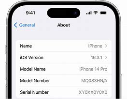 Image result for Apple Watch No Imei