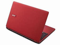 Image result for Acer Aspire Es1