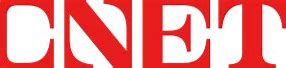 Image result for CNET EPEAT Logo