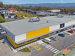 Image result for Shellharbour Retail Park