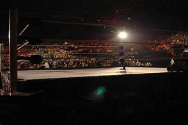 Image result for WWE Ring Background