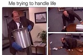 Image result for Out of Office Meme Funny