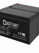 Image result for Electric Dirt Bike Battery