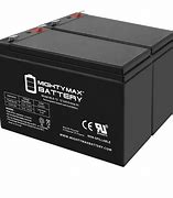 Image result for Dirt Bike Battery