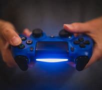 Image result for PS4 Remote Play Connect Controller